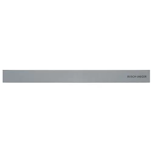 Busch-Jaeger ip eindstrp buipost 2/x edl (51382EP-S-03)