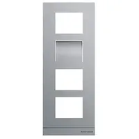 Busch-Jaeger 2tma130160x0027 (41384CF-S-03)