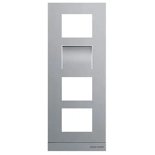 Busch-Jaeger 2tma130160x0027 (41384CF-S-03) Busch-Jaeger 2tma130160x0027 (41384CF-S-03)
