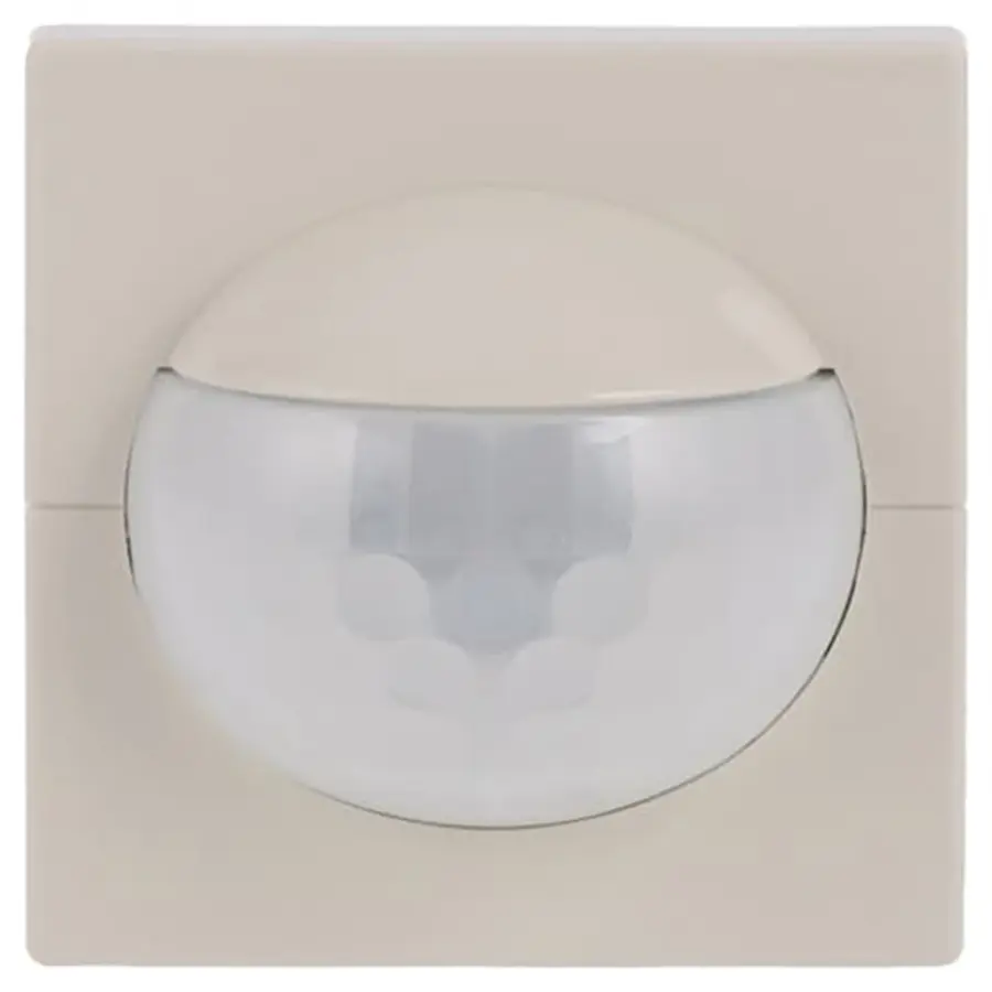 Busch-Jaeger 180flx comf multi s-ivor wl (62764-82-WL)