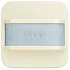 Busch-Jaeger opzetstuk wachter 180 flex standaard-sensor met selectlens draadloos Standaard SI (62762-212-WL) Busch-Jaeger opzetstuk wachter 180 flex standaard-sensor met selectlens draadloos Standaard SI (62762-212-WL)