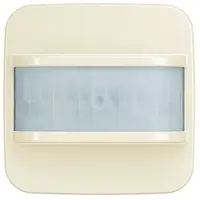 Busch-Jaeger opzetstuk wachter 180 flex standaard-sensor met selectlens draadloos Standaard SI (62762-212-WL)
