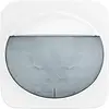 Busch-Jaeger bewegingsmelder-opzetstuk Wächter 180 flex comfort-sensor met multilens Reflex SI (64764-214)