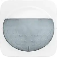 Busch-Jaeger opzetstuk wachter 180 flex comfort-sensor met multilens Reflex SI (64764-214)