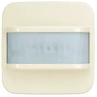 Busch-Jaeger bewegingsmelder-opzetstuk Wächter 180 flex basic-sensor met selectlens Standaard SI (64761-212)