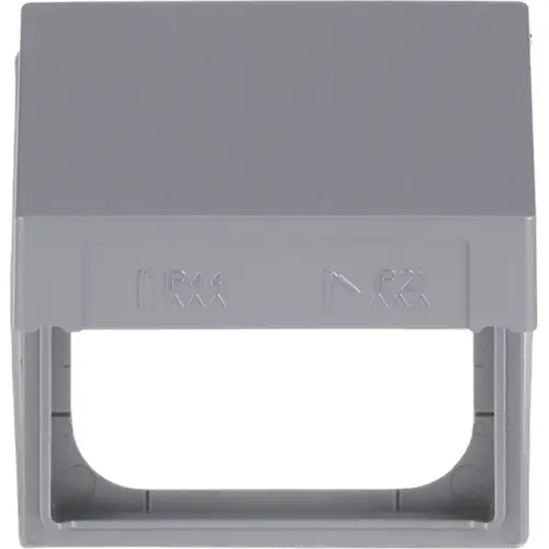 Busch-Jaeger tssnrng klpdksel si-b aluzl (2518-WD-83) Busch-Jaeger tssnrng klpdksel si-b aluzl (2518-WD-83)