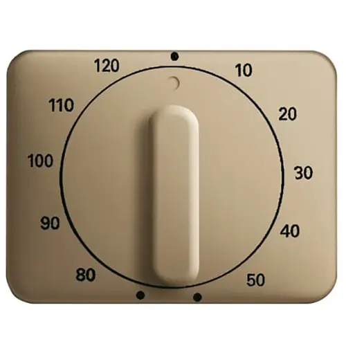 Busch-Jaeger cpl+greep 1071u 120min brns (1771-21-101) Busch-Jaeger cpl+greep 1071u 120min brns (1771-21-101)