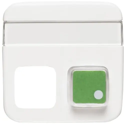 Busch-Jaeger bedelem imp 1572cn-214 miv (1572 CN-214)