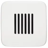 Busch-Jaeger miva centrpl ls alpin infol (1574 C-214)