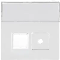 Busch-Jaeger bedelem imp 1572cn-84 miv (1572 CN-84)