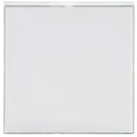 Busch-Jaeger blindplaat 1576cn-84 miv (1576 CN-84)