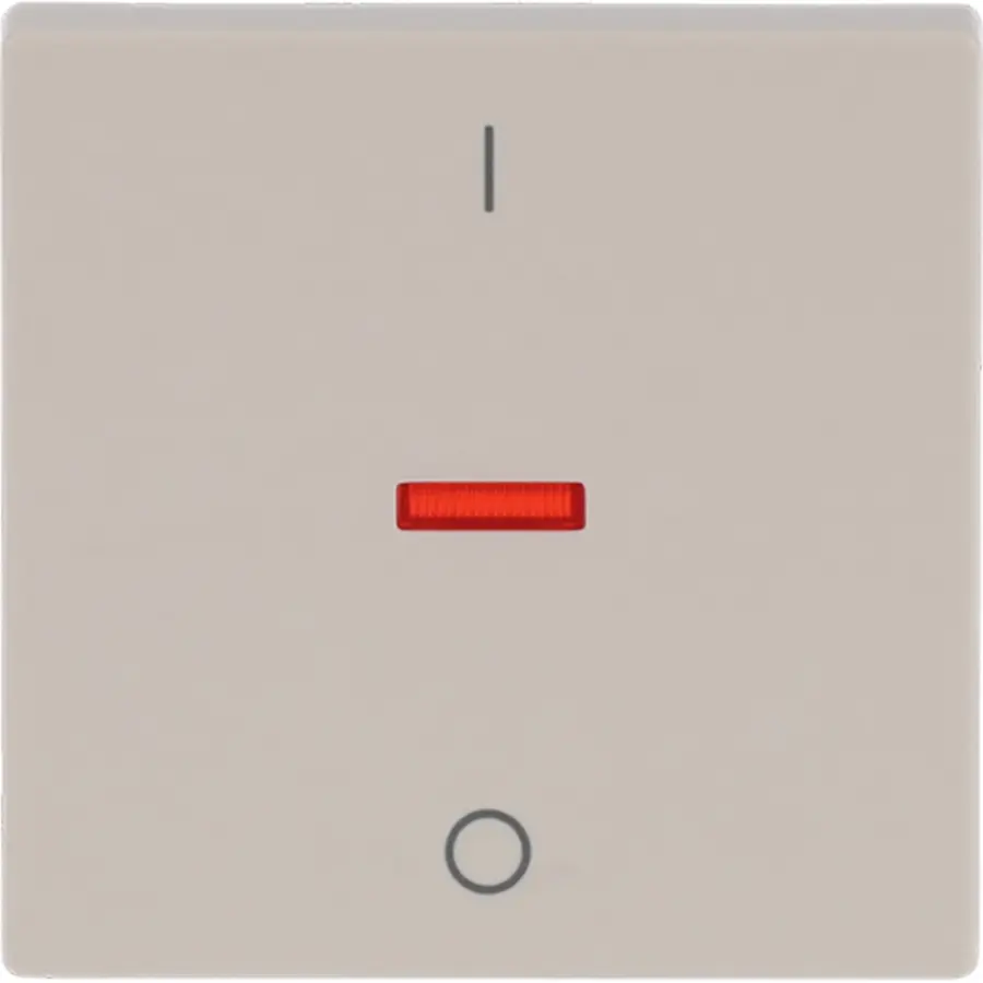 Busch-Jaeger schakelwip controlevenster (1788-82)