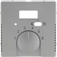 Busch-Jaeger centrpl creg 1795ta-866 pss (1795 TA-866)