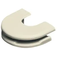 Busch-Jaeger invoer kab opb (2088-212)