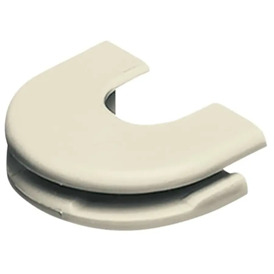 Busch-Jaeger invoer kab opb (2088-212)