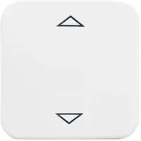 Busch-Jaeger bedelm jal rsi (6430-214-102)