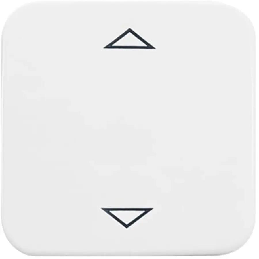 Busch-Jaeger bedelm jal rsi (6430-214-102)