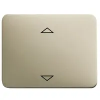 Busch-Jaeger toets jal contr skkl plldm (6430-260-102)