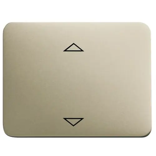 Busch-Jaeger toets jal contr skkl plldm (6430-260-102)