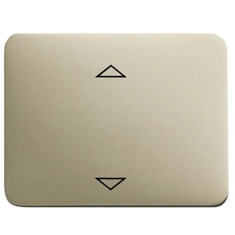 Busch-Jaeger toets jal contr skkl plldm (6430-260-102)