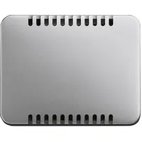 Busch-Jaeger cpl v koelelement titanium (6541-266)