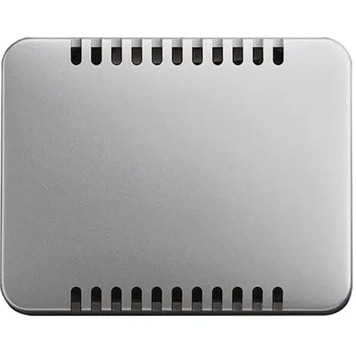 Busch-Jaeger cpl v koelelement titanium (6541-266)