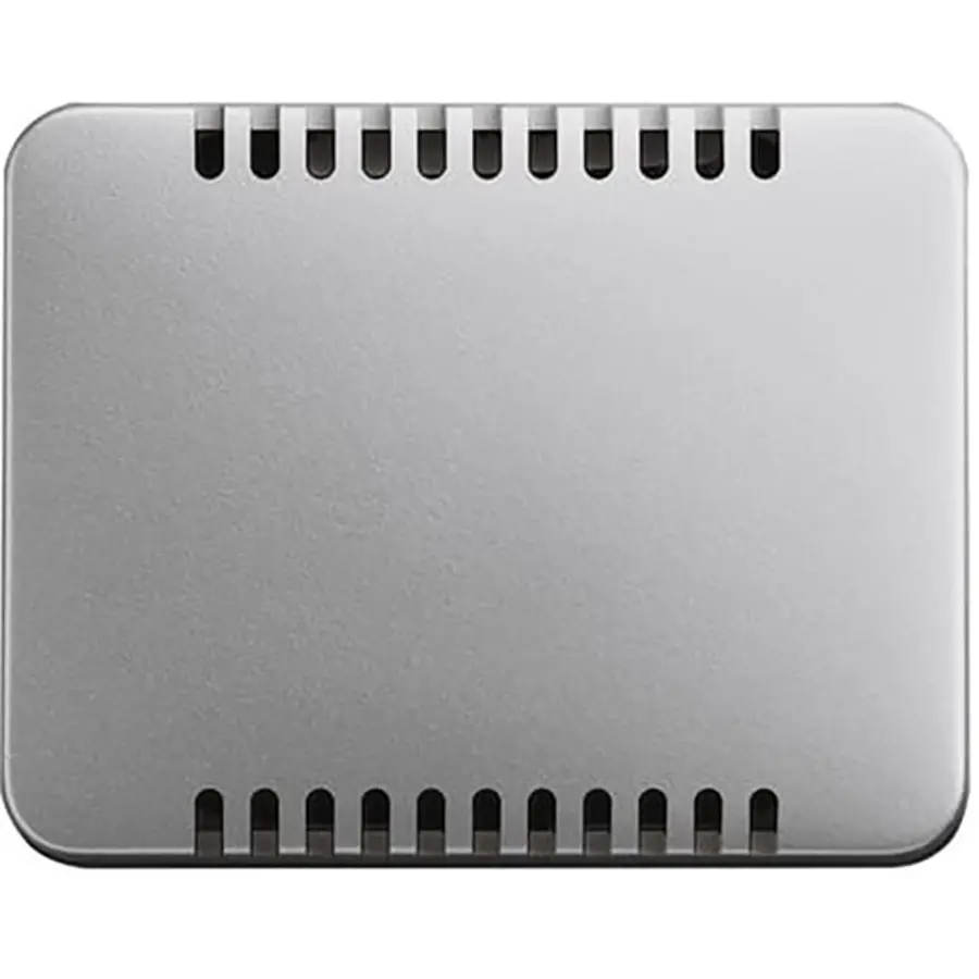 Busch-Jaeger cpl v koelelement titanium (6541-266)