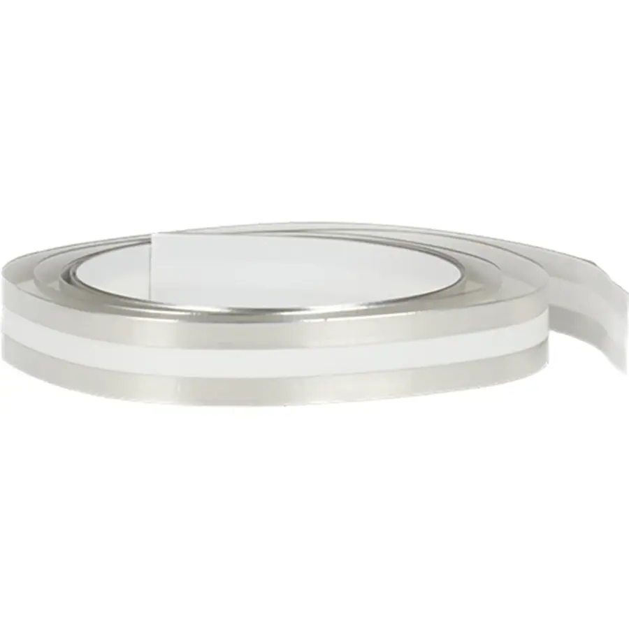 Busch-Jaeger miva sensor infol (1538/02)