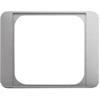 Busch-Jaeger cpl verl 50 x 50mm a-tita (1746/10-266)