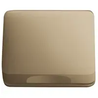 Busch-Jaeger cpl kd v 50 x 50 cpl a-br (1746-21-101)