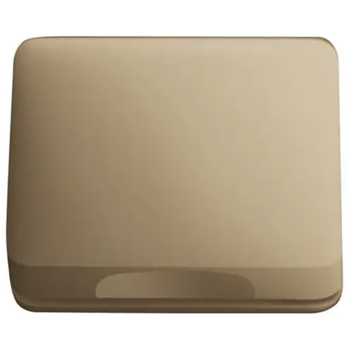 Busch-Jaeger cpl kd v 50 x 50 cpl a-br (1746-21-101) Busch-Jaeger cpl kd v 50 x 50 cpl a-br (1746-21-101)