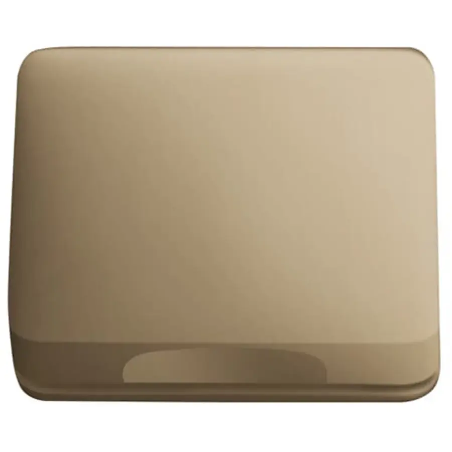 Busch-Jaeger cpl kd v 50 x 50 cpl a-br (1746-21-101)