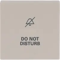 Busch-Jaeger WIP V WI (1786/11-82)