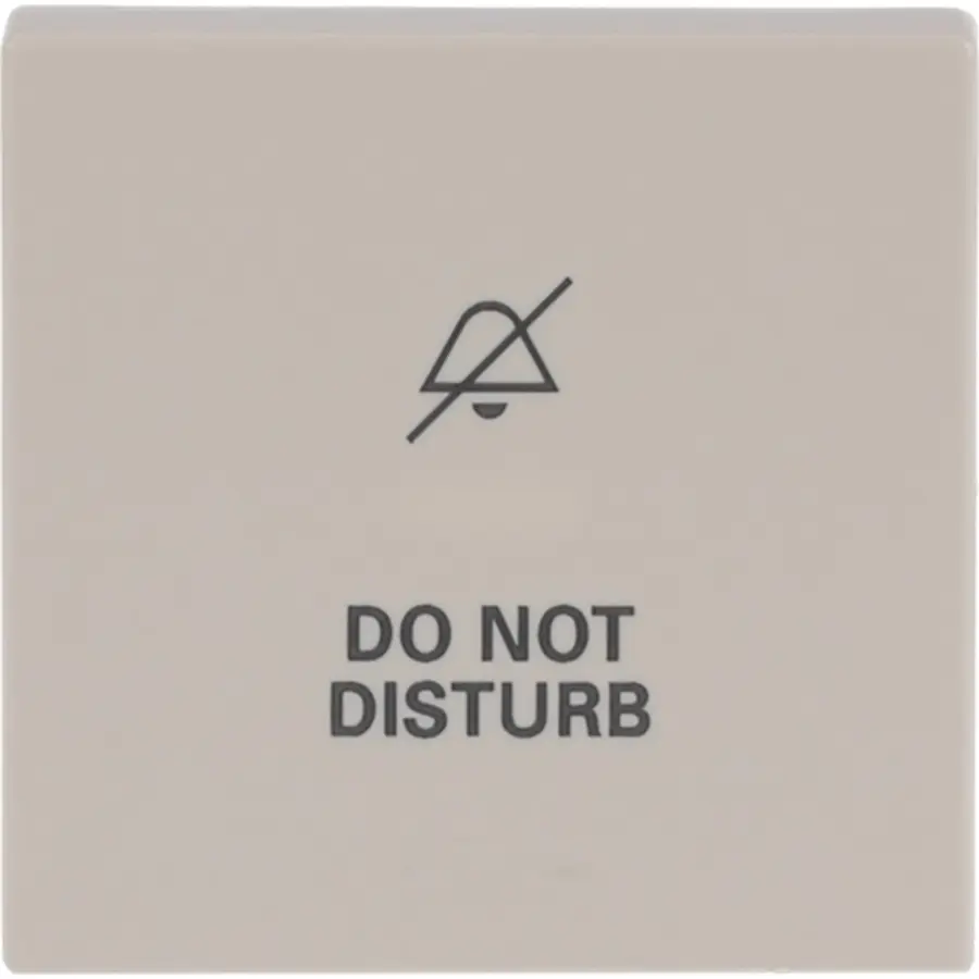 Busch-Jaeger WIP V WI (1786/11-82)