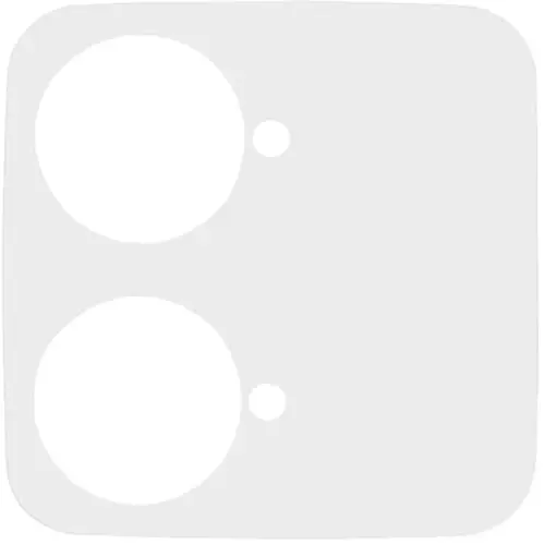 Busch-Jaeger cpl v zettler variolinepin (1790-582-214) Busch-Jaeger cpl v zettler variolinepin (1790-582-214)