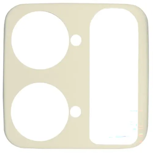 Busch-Jaeger cpl zettler varioline creme (1790-583-212) Busch-Jaeger cpl zettler varioline creme (1790-583-212)