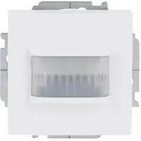 Busch-Jaeger fah bew sens/akt 1v f-matwi (6215/1.1-884)