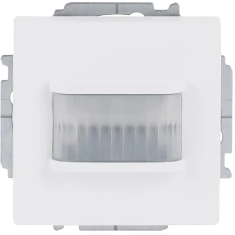 Busch-Jaeger fah bew sens/akt 1v f-matwi (6215/1.1-884)