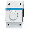 Busch-Jaeger dimmer 100va led d (6523-102) Busch-Jaeger dimmer 100va led d (6523-102)