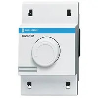 Busch-Jaeger dimmer 100va led d (6523-102)