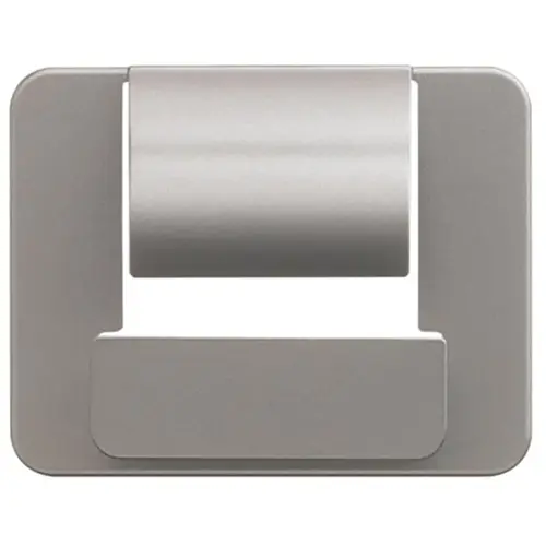 Busch-Jaeger cpl powerdock a-platin (6477-20)