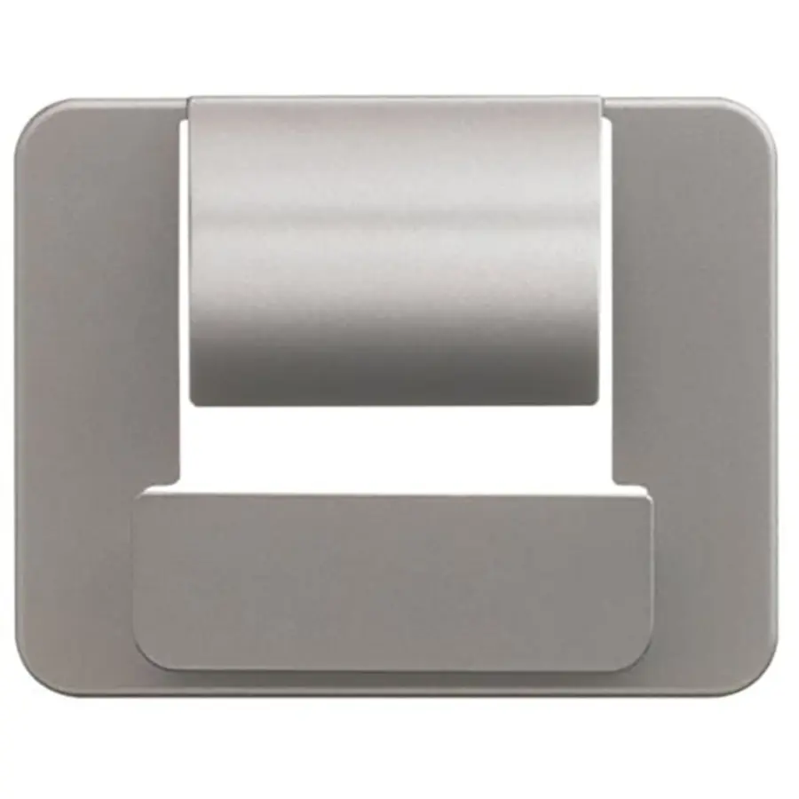 Busch-Jaeger cpl powerdock a-platin (6477-20)