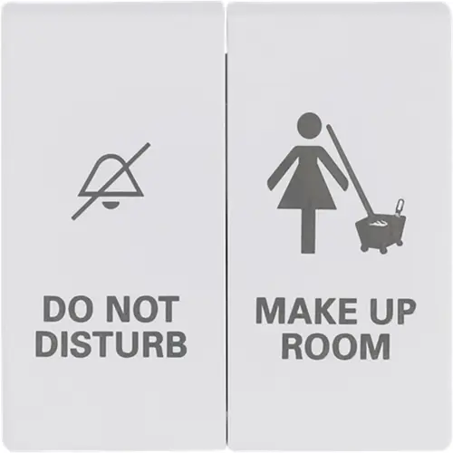 Busch-Jaeger wippen ser disturb/rm matwt (1785/11-884)