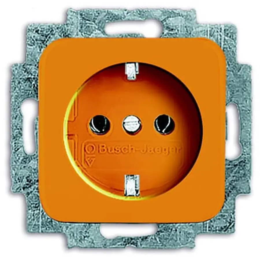 Busch-Jaeger wcd ra kb o eucks-14-212 si (20 EUCKS-14-212)