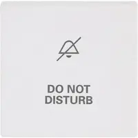 Busch-Jaeger WIP WI (1786/11-884)