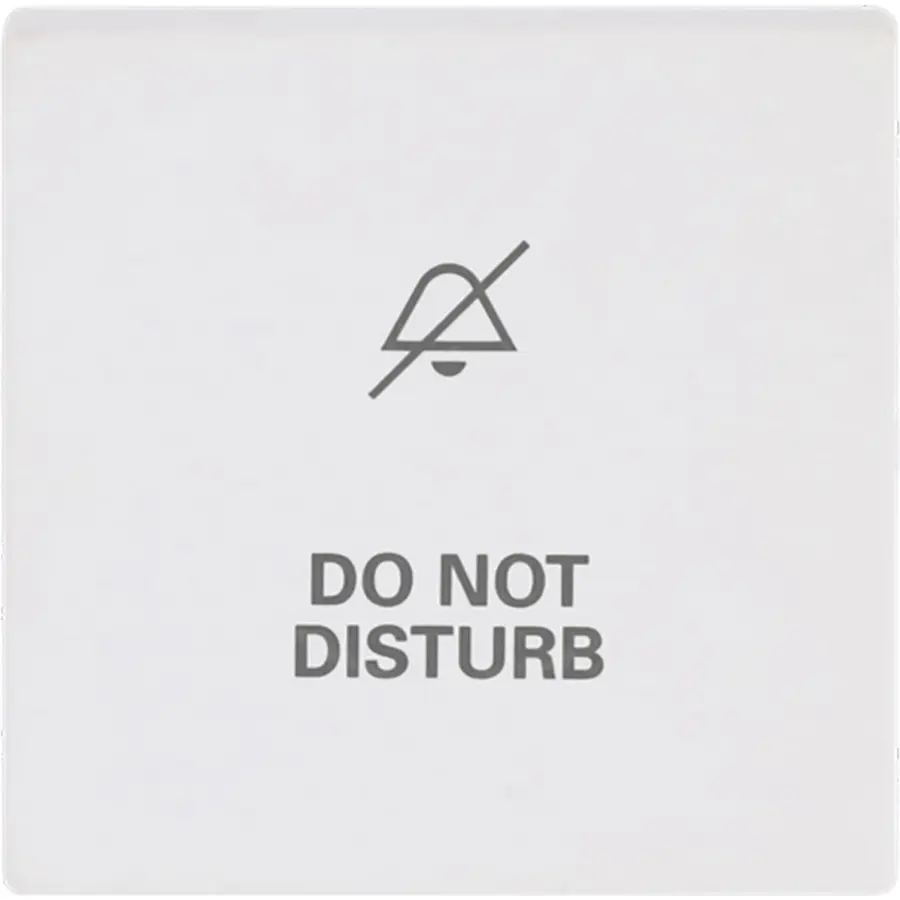 Busch-Jaeger WIP WI (1786/11-884)