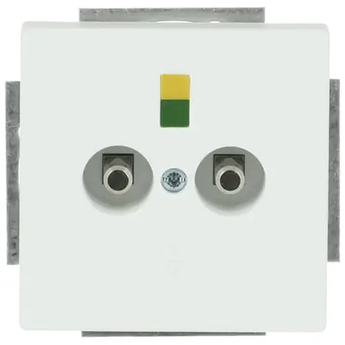 Busch-Jaeger wcd vereff 2095uc-884 fut (2095 UC-884)