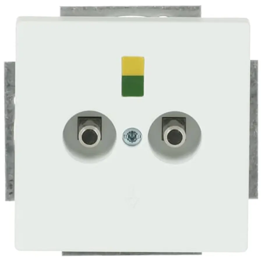 Busch-Jaeger wcd vereff 2095uc-884 fut (2095 UC-884)