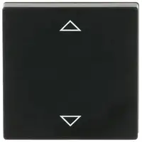 Busch-Jaeger toets jal contr skkl matzw (6430-885-102)