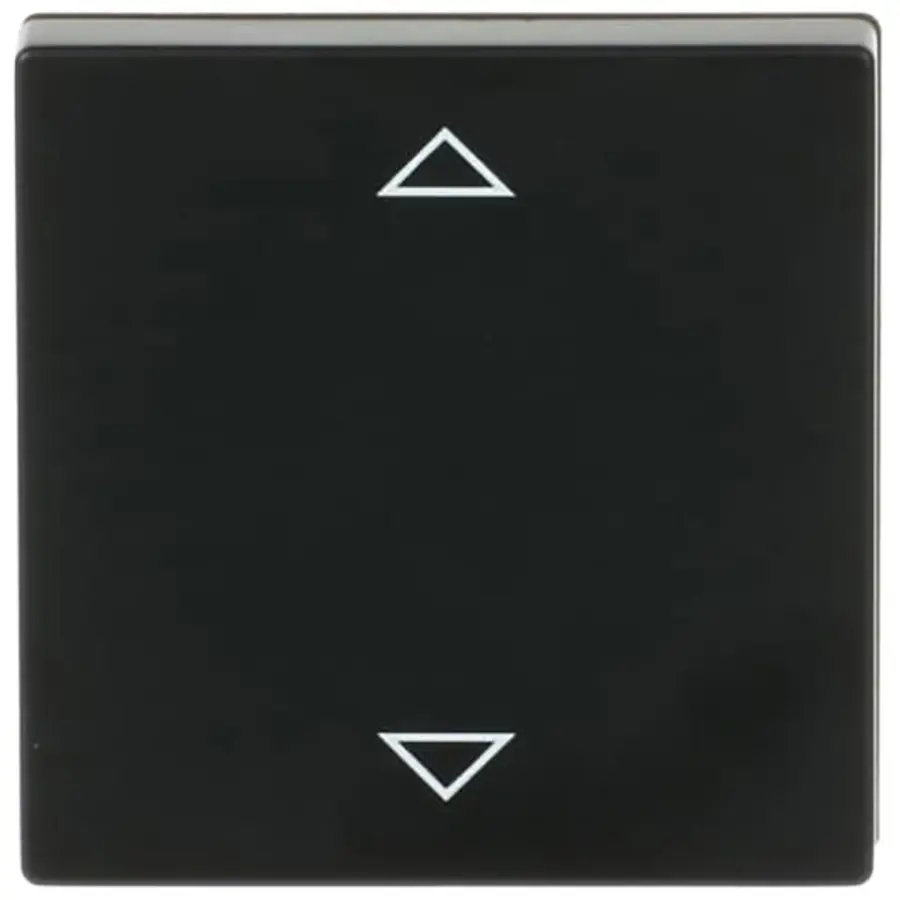 Busch-Jaeger toets jal contr skkl matzw (6430-885-102)